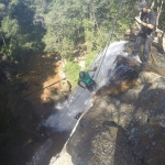 Cachoeira Tororó - Groupon 22-04-2017