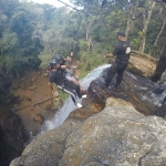 Cachoeira Tororó - Groupon 22-04-2017