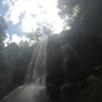 Cachoeira Tororó - Groupon 22-04-2017