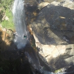 Cachoeira Tororó - Groupon 22-04-2017