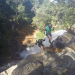 Cachoeira Tororó - Groupon 22-04-2017