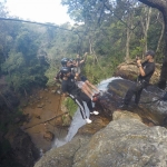 Cachoeira Tororó - Groupon 22-04-2017