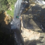 Cachoeira Tororó - Groupon 22-04-2017