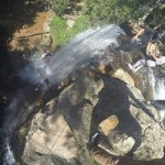 Cachoeira Tororó - Groupon 22-04-2017