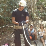 Curso e Passeio Brasília-DF 22-09-2013