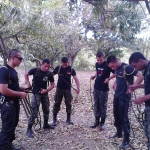 Curso e Passeio Brasília-DF 22-09-2013