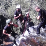 Curso e Passeio Brasília-DF 22-09-2013