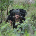 Curso e Passeio em Patos-MG 22-11-2015