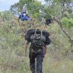 Curso e Passeio em Patos-MG 22-11-2015