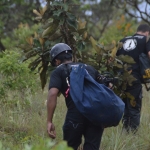 Curso e Passeio em Patos-MG 22-11-2015