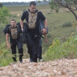 Curso e Passeio em Patos-MG 22-11-2015