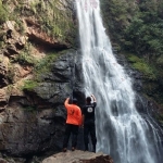 Cachoeira Água Fria 23-09-2016