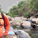 Cachoeira Água Fria 23-09-2016