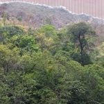 Cachoeira Água Fria 23-09-2016