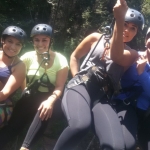 Cachoeira Tororó - Groupon 25-03-2017