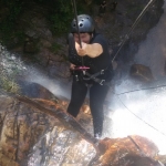 Cachoeira Tororó - Groupon 25-03-2017