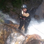 Cachoeira Tororó - Groupon 25-03-2017