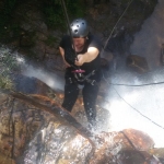 Cachoeira Tororó - Groupon 25-03-2017