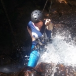 Cachoeira Tororó - Groupon 25-03-2017