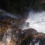 Cachoeira Tororó - Groupon 25-03-2017