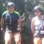 Cachoeira Tororó - Groupon 25-03-2017