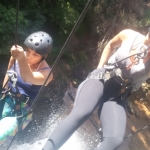 Cachoeira Tororó - Groupon 25-03-2017