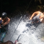 Cachoeira Tororó - Groupon 25-03-2017