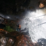 Cachoeira Tororó - Groupon 25-03-2017