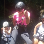 Cachoeira Tororó - Groupon 25-03-2017