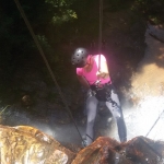 Cachoeira Tororó - Groupon 25-03-2017