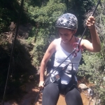 Cachoeira Tororó - Groupon 25-03-2017