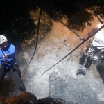 Cachoeira Tororó - Groupon 25-03-2017