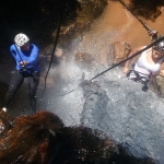 Cachoeira Tororó - Groupon 25-03-2017