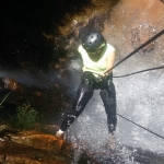 Cachoeira Tororó - Groupon 25-03-2017