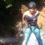 Cachoeira Tororó - Groupon 25-03-2017