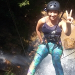 Cachoeira Tororó - Groupon 25-03-2017