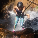 Cachoeira Tororó - Groupon 25-03-2017