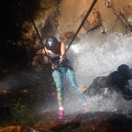 Cachoeira Tororó - Groupon 25-03-2017