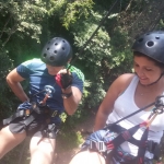 Cachoeira Tororó - Groupon 25-03-2017