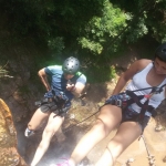 Cachoeira Tororó - Groupon 25-03-2017