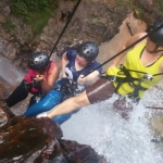 Cachoeira Tororó - Groupon 25-03-2017