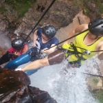 Cachoeira Tororó - Groupon 25-03-2017