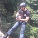 Cachoeira Tororó - Groupon 25-03-2017