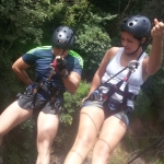 Cachoeira Tororó - Groupon 25-03-2017