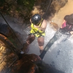 Cachoeira Tororó - Groupon 25-03-2017