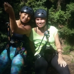 Cachoeira Tororó - Groupon 25-03-2017