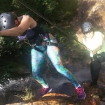 Cachoeira Tororó - Groupon 25-03-2017