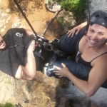 Cachoeira Tororó - Groupon 25-03-2017