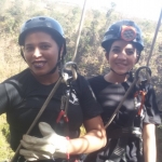 Buraco das Araras 31-07-2016