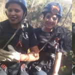 Buraco das Araras 31-07-2016